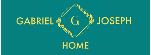 Gabriel Joseph Home